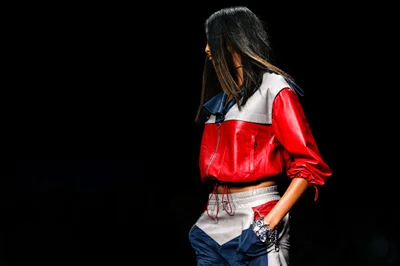 Look 12